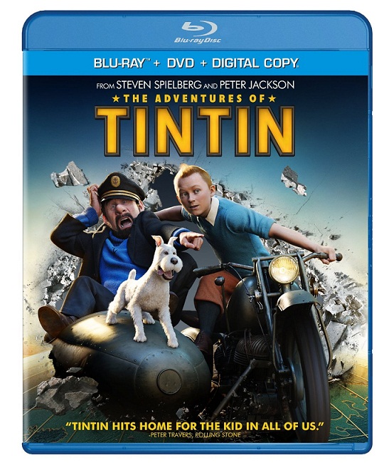 Tintin In Hindi 720p Download